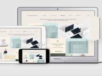 003-showcase-slider-web-presentation-devices-iphone-imac-ipad-mockup-free-psd_3