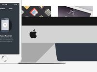 003-showcase-template-presentation-flat-clean-web-elements-psd-vol-2_3
