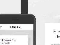 003-showcase-web-screen-devices-presentation-project-psd-free_3