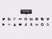 003-simple-clean-social-icons-share-psd-png_3
