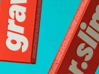 003-slim-box-boxes-container-packaging-identity-corporate-stationery-branding-graphic-design-psd-photoshop