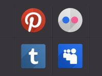 003-social-icons-app-ui-google-bit-psd-free