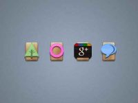 003-social-icons-wood-64x64px-3d-png_3