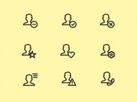 003-social-people-vector-pack-set-icons-media-outline-stroke-fill_3