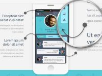 003-south-app-landing-theme-template-colorful-sky-clouds-phone-web-psd_3