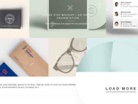 003-sublimme-template-theme-web-clean-light-portfolio-fashion-flat-landing-psd_3