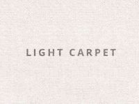 003-subtle-light-pattern-background-texture-vol6_3