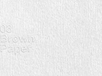 003-subtle-paper-cardboard--light-pattern-background-texture-vol-2_6