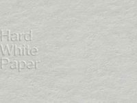 003-subtle-paper-cardboard--light-pattern-background-texture_4