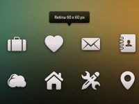 003-tab-bar-app-icons-set-vol1-vector-psd-png_3