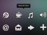 003-tab-bar-app-icons-set-vol2-vector-psd-png_3