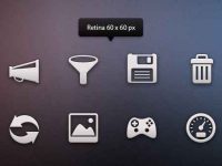 003-tab-bar-app-icons-set-vol3-vector-psd-png_3
