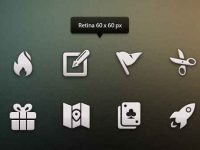 003-tab-bar-app-icons-set-vol4-vector-psd-png_3
