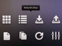 003-tab-bar-app-icons-set-vol5-vector-psd-png_3