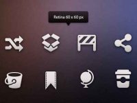 003-tab-bar-app-icons-set-vol6-vector-psd-png_3