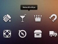 003-tab-bar-app-icons-set-vol8-vector-psd-png_3