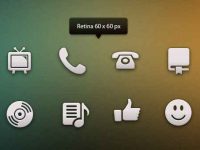 003-tab-bar-app-ui-icons-set-vol7-vector-psd-png_3