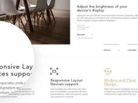 003-teatro-template-theme-modern-clean-web-psd-corporate-portfolio_3