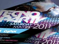 003-tecno-party-flyer-template-vol-1