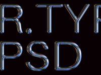003-text-efect-font-type-typography-metal-liquid-sans-serif-psd_4
