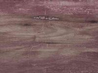 003-texture-background-high-resolution-dirty-grunge-collection-board-pack-vol-3_1