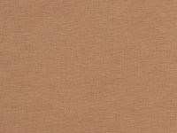 003-texture-background-high-resolution-subtle-card-board-collection-board-pack