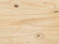 003-texture-background-high-resolution-wood-woody-board-pack-vol-1_4