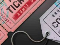 003-ticket-coupon-invite-disccount-save-offer-psd