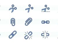 003-tools-edition-color-stroke-flat-icons-icon-pack-set-vector_3
