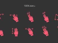 003-touch-gesture-hands-fill-outline-icon-pack_3