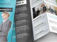 003-tri-fold-corporate-brochure-template-vol-1