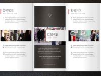 003-tri-fold-corporate-brochure-template-vol-2_3