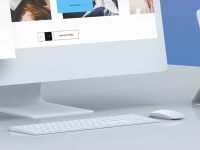 003-ui-presentation-showcase-web-devices-psd_3