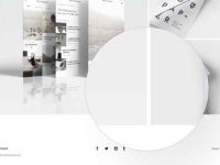 003-urku-portfolio-agency-corporative-template-theme-web-psd-fashion-modern-flat_3