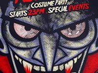 003-vampire-flyer-party-template-vector-print-terror