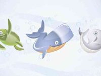 003-vector-sea-marine-animals-cartoon-drawing