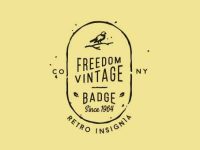 003-vintage-badge-insignia-retro-presentation-classic-vector-psd-vol-6_3