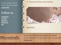 003-warmtab-email-template-theme-wood-note-pad-html-web_3
