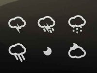 003-weather-app-icons-set-ui-vector-psd_3