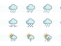 003-weather-climate-icons-set-color-line-vector_3