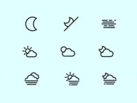 003-weather-vector-pack-set-icons-seasonal-outline-stroke-fill_3