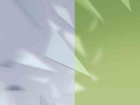 003-web-showcase-background-presentation-abstract-3d-psd_3
