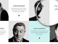 003-web-template-theme-landing-page-conference-event-psd_3