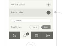 003-wireframe-theme-template-vector-app-components-ui-presentation_7