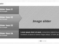003-wireframe-yools-set-kit-web-elements-vector_3