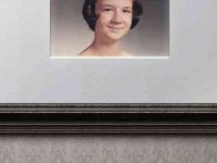 003_antique-vintage-old-retro-frame-picture-photo-psd