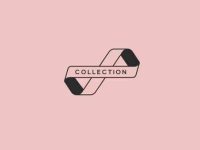 003_outline-ribbon-vector-set-flat-decorative-collection