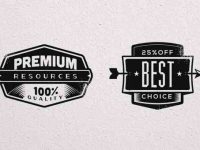 003_promo-retro-badges-vintage-classic-vector-eps