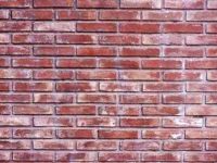 003_texture-pattern-brick-street-background