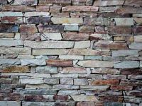003_texture-pattern-rock-granite-solid-background_4